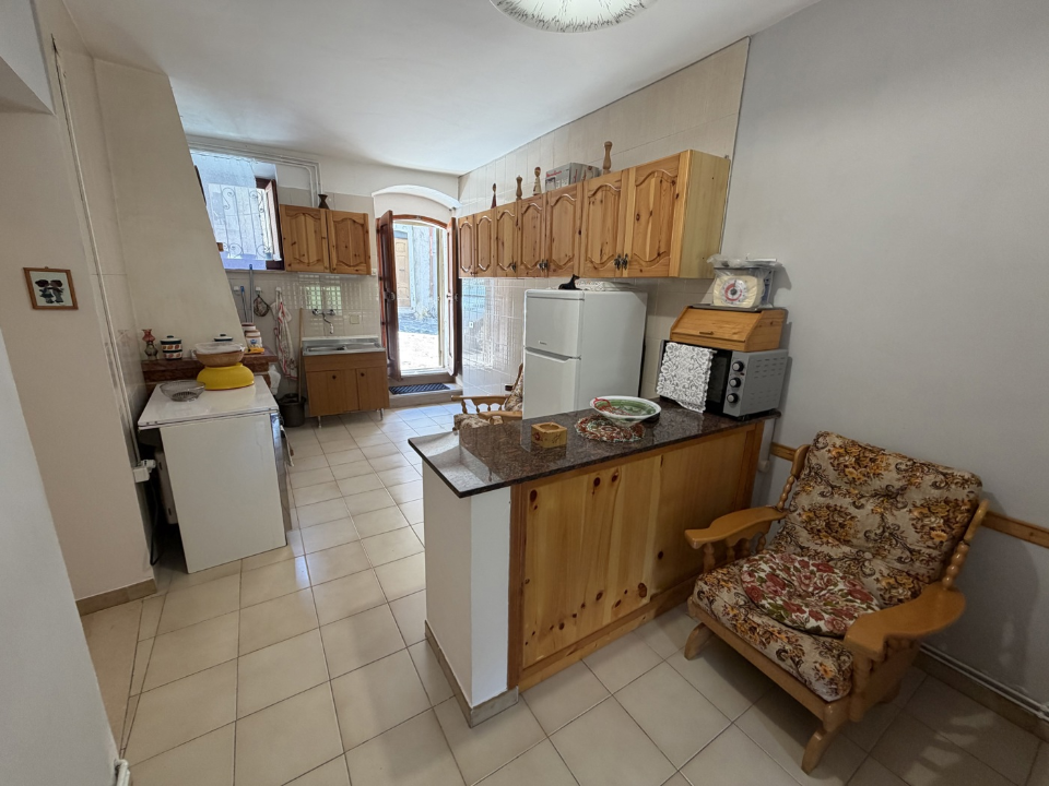 Casa Indipendente - Image 9