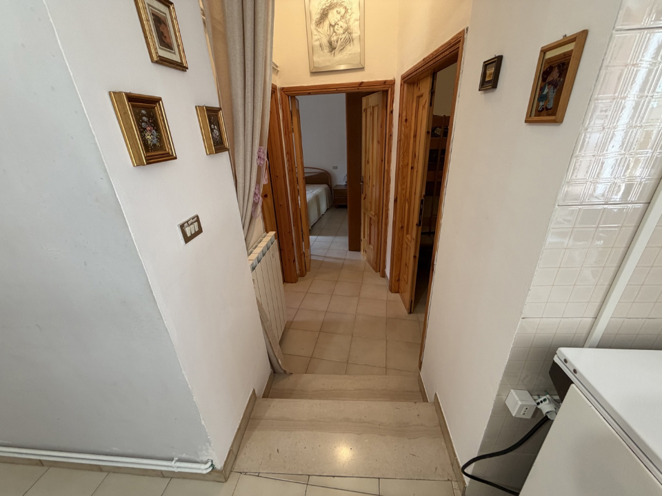 Casa Indipendente - Image 18