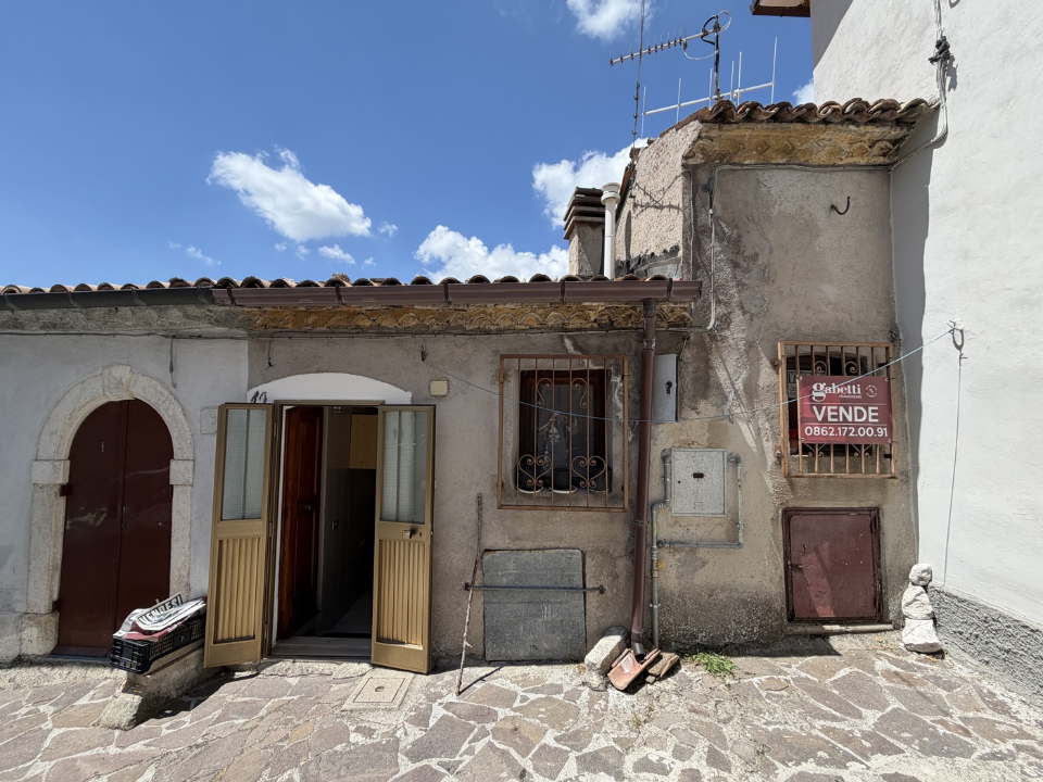 Casa Indipendente - Image 3