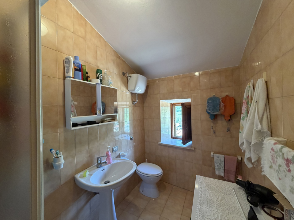 Casa Indipendente - Image 21