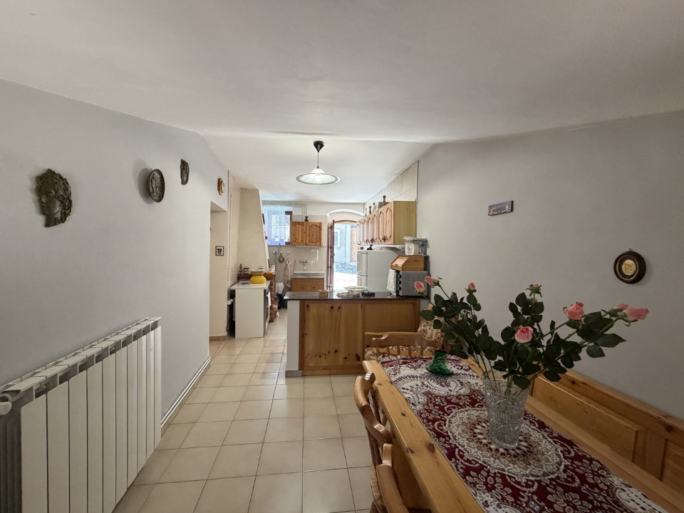 Casa Indipendente - Image 8