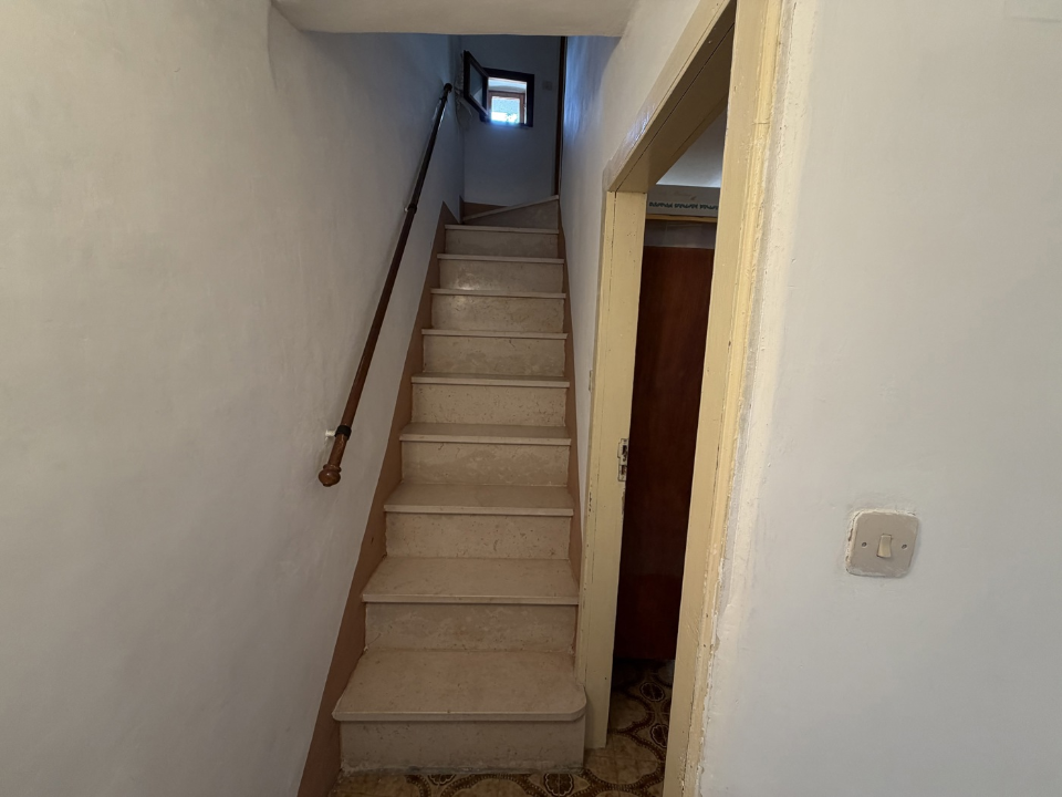 Casa Indipendente - Image 39