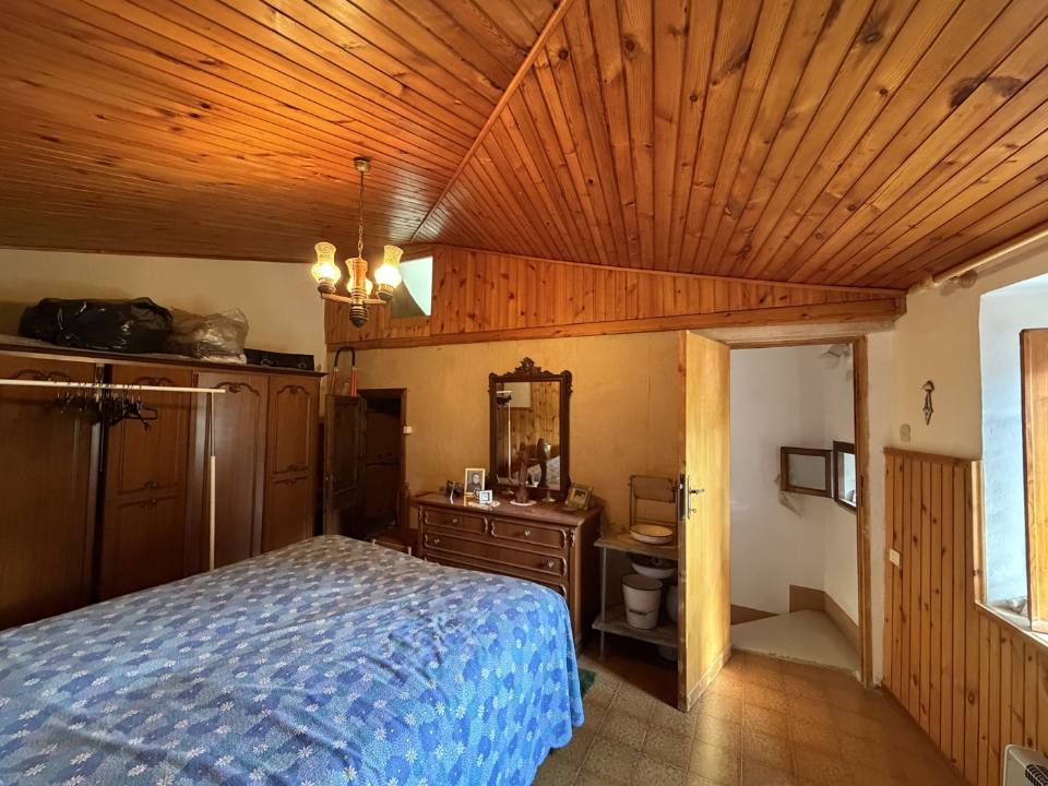 Casa Indipendente - Image 43