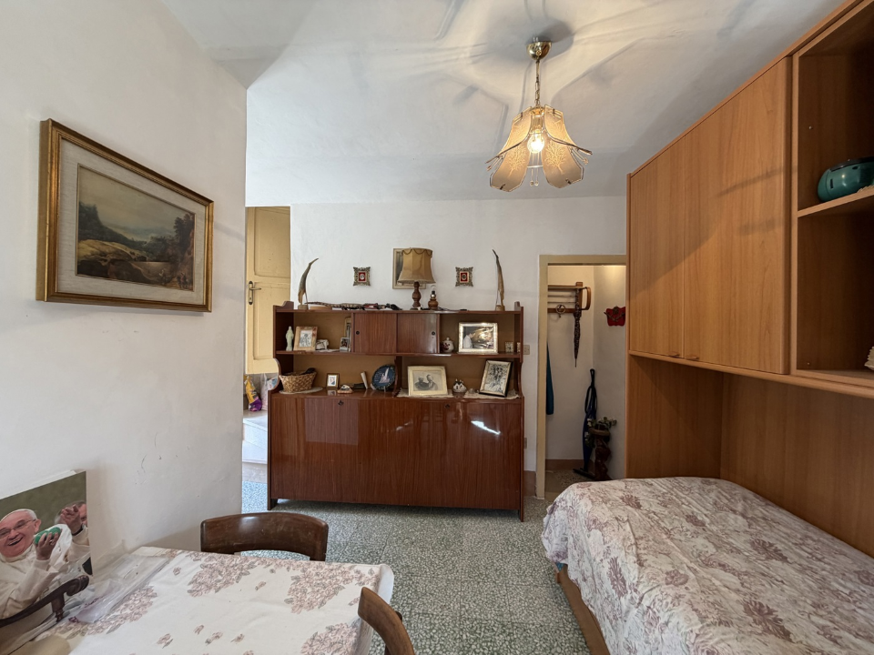 Casa Indipendente - Image 16