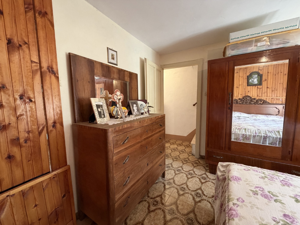 Casa Indipendente - Image 34