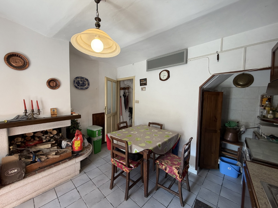 Casa Indipendente - Image 5