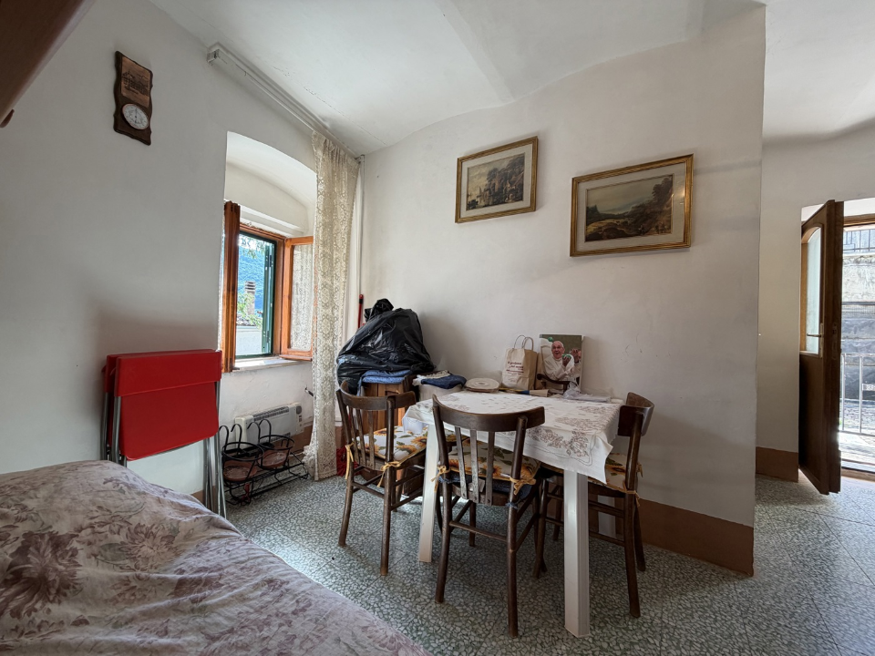 Casa Indipendente - Image 18