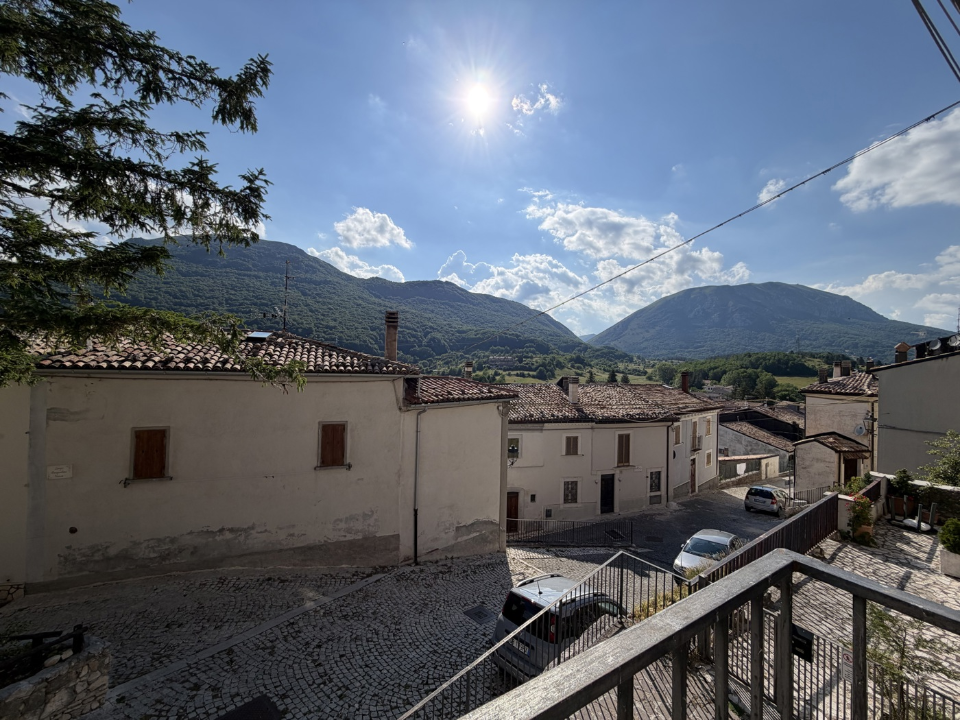 Casa Indipendente - Image 23