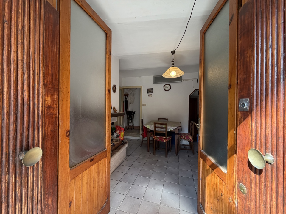Casa Indipendente - Image 10