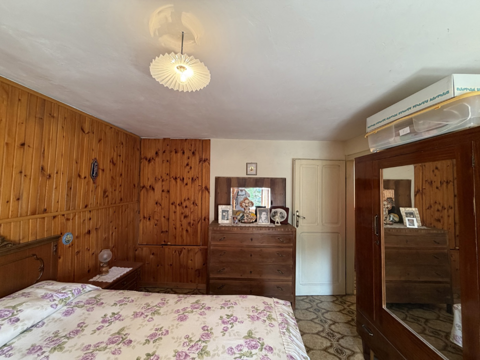 Casa Indipendente - Image 36