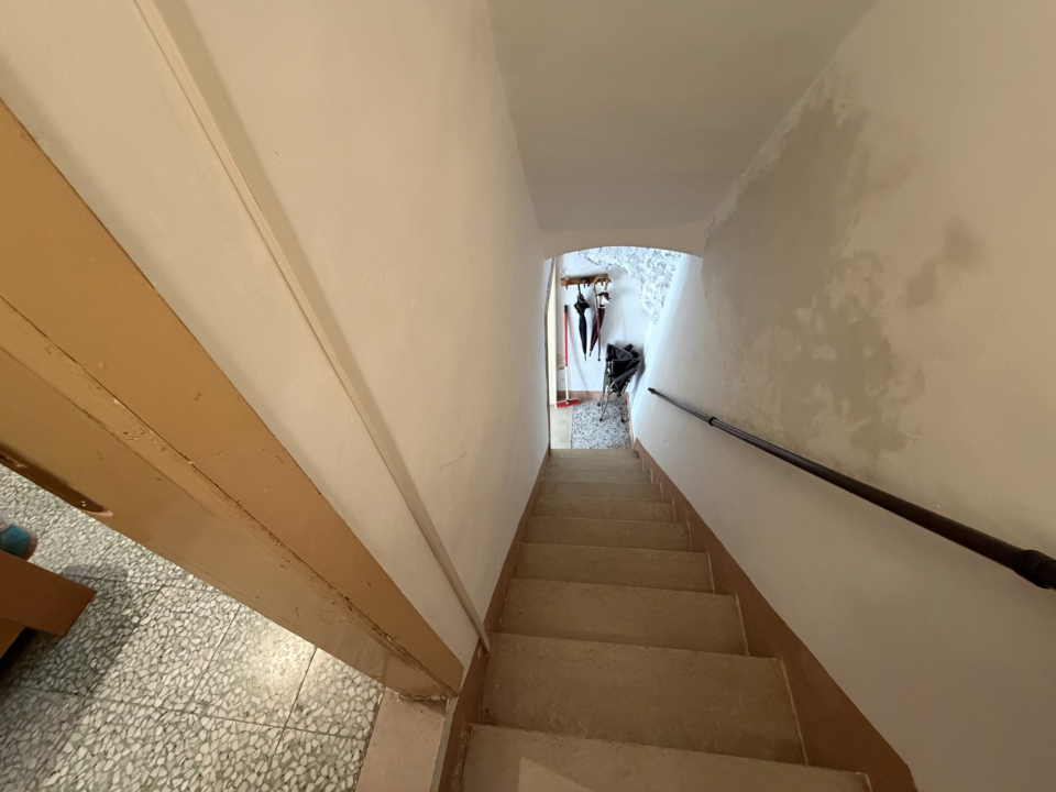 Casa Indipendente - Image 13