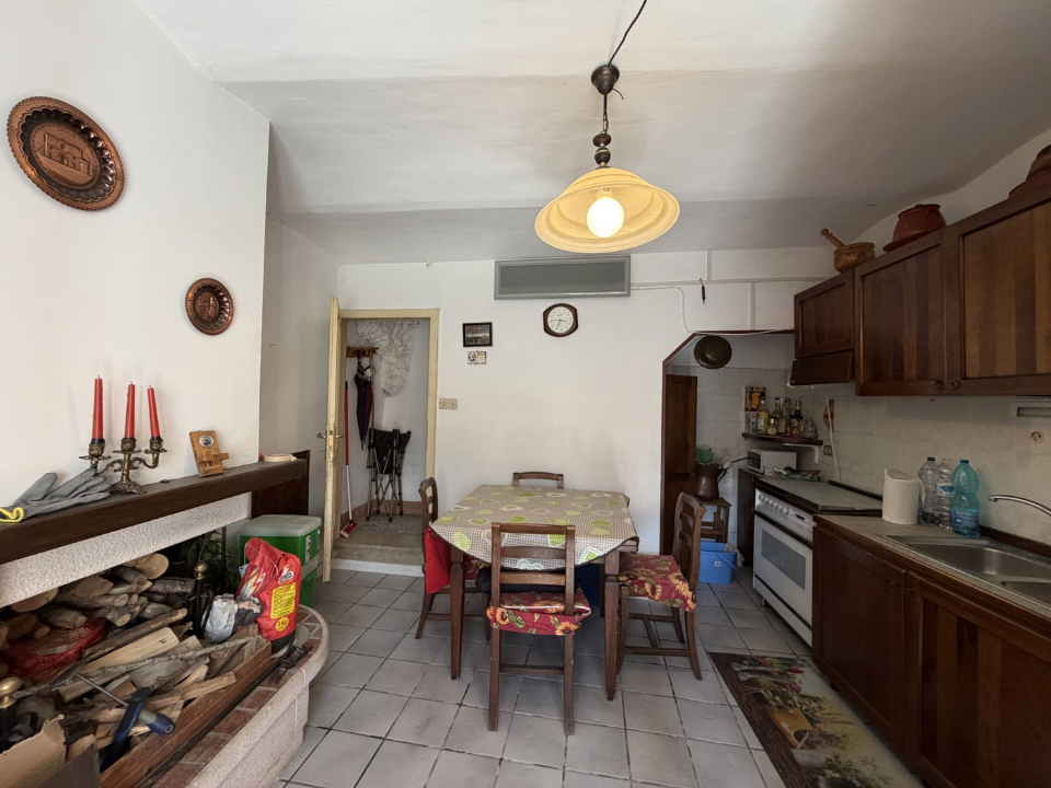 Casa Indipendente - Image 4
