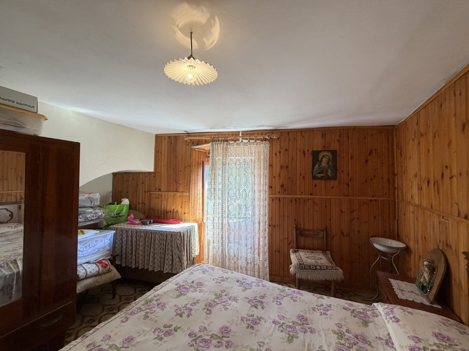 Casa Indipendente - Image 28