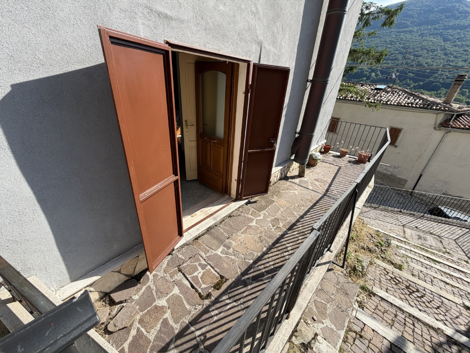 Casa Indipendente - Image 22