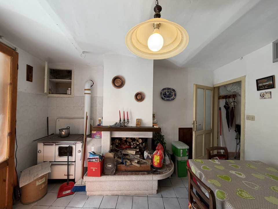 Casa Indipendente - Image 6