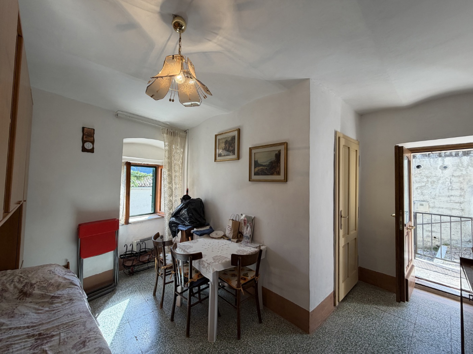Casa Indipendente - Image 14