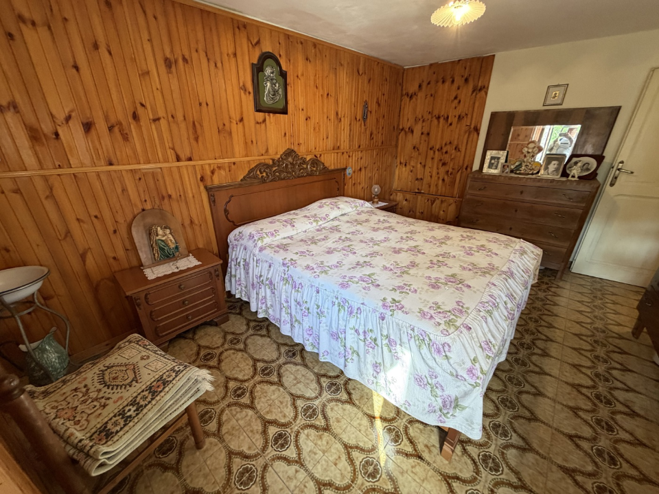 Casa Indipendente - Image 30