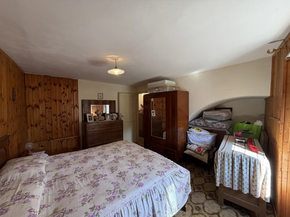 Casa Indipendente - Image 35