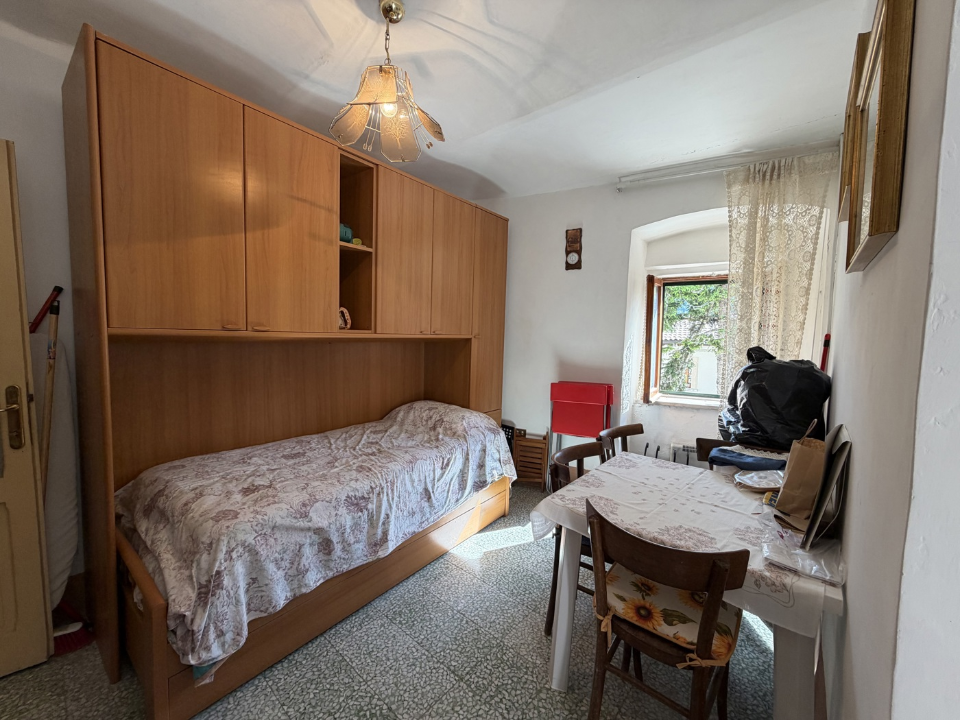 Casa Indipendente - Image 15