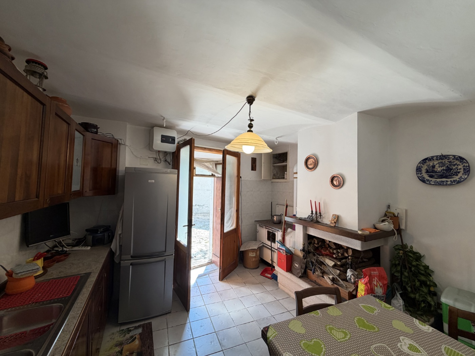 Casa Indipendente - Image 11