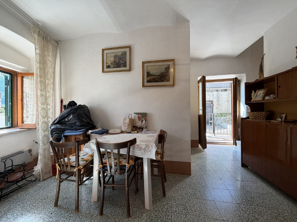 Casa Indipendente - Image 17
