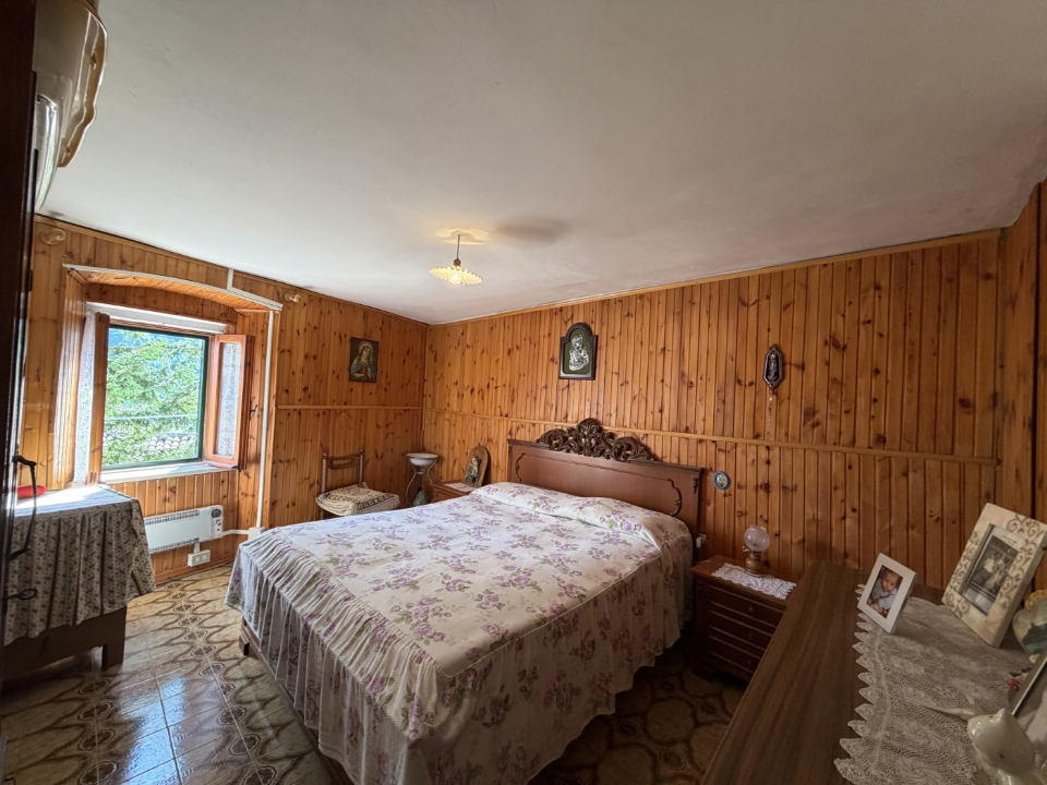 Casa Indipendente - Image 33