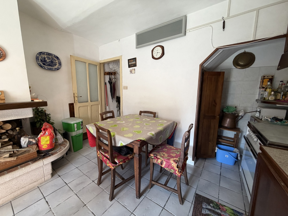 Casa Indipendente - Image 9