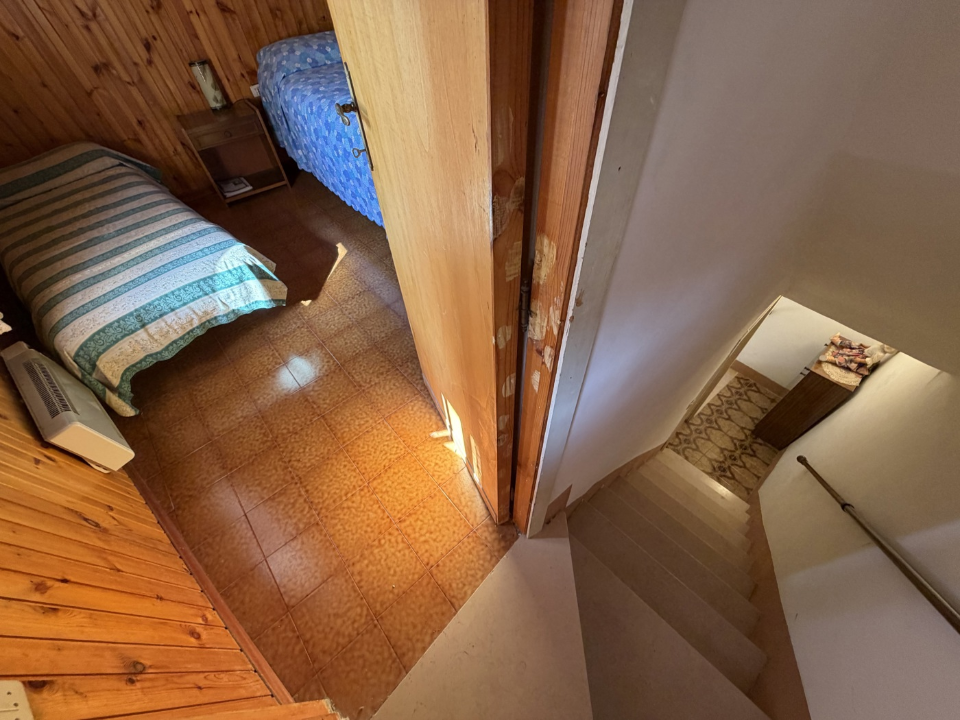 Casa Indipendente - Image 41