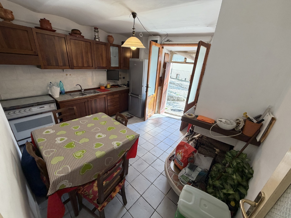 Casa Indipendente - Image 7