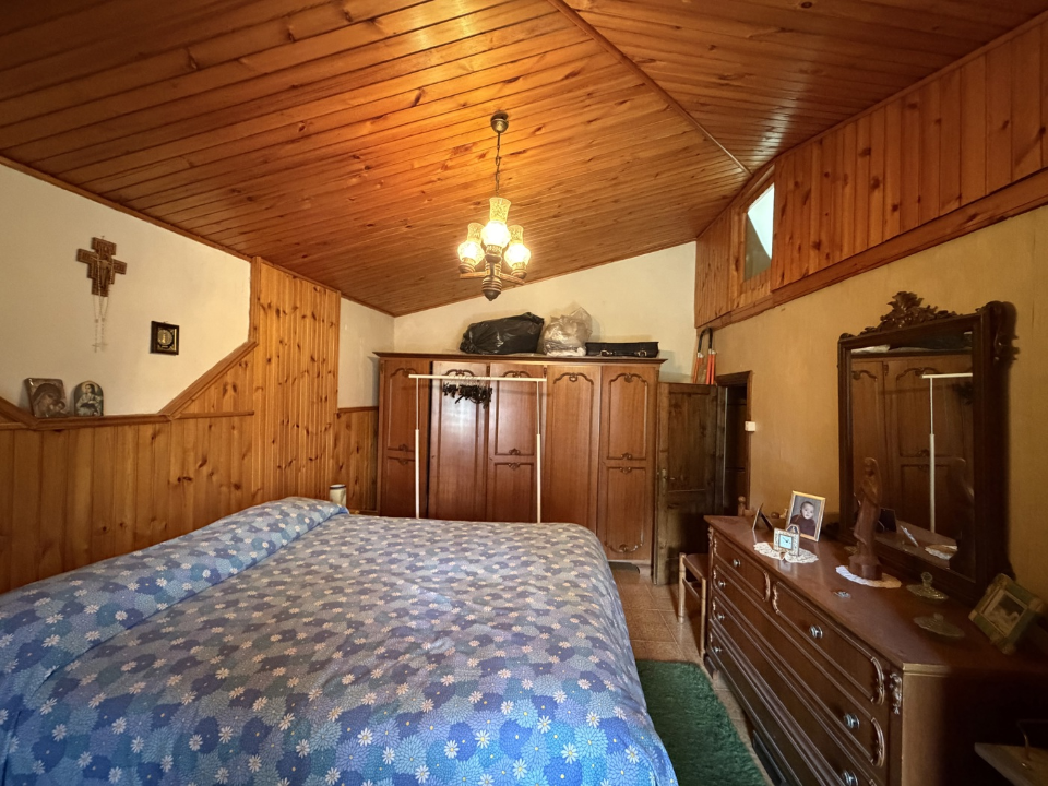 Casa Indipendente - Image 47