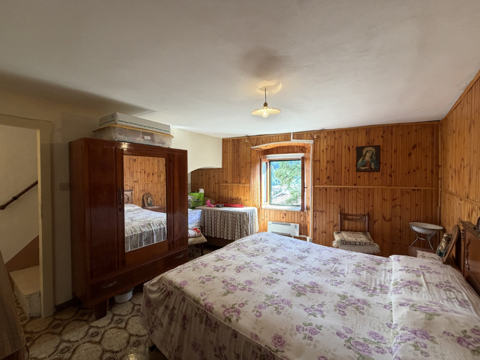 Casa Indipendente - Image 32