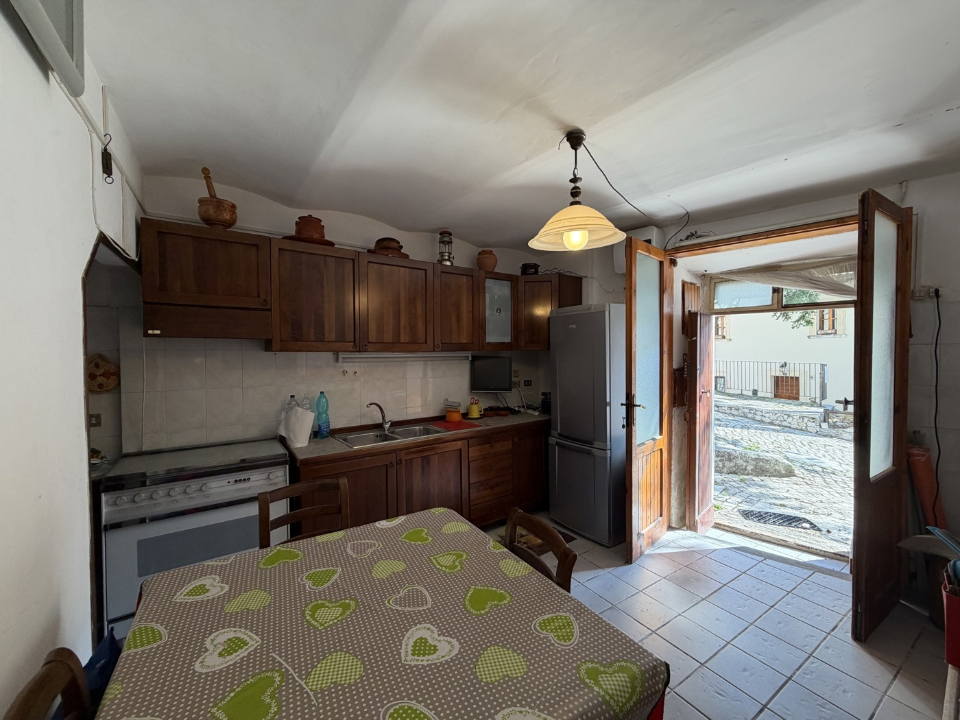 Casa Indipendente - Image 8