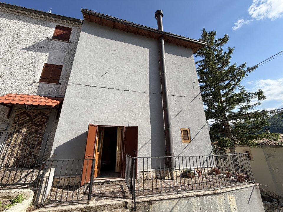 Casa Indipendente - Image 2