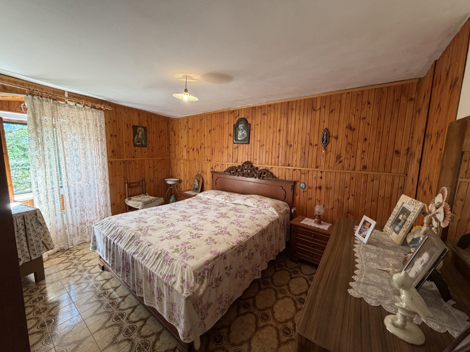 Casa Indipendente - Image 27