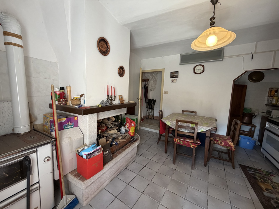 Casa Indipendente - Image 3