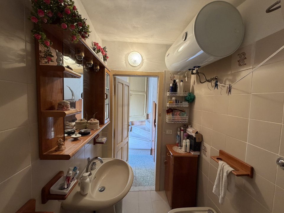 Casa Indipendente - Image 21