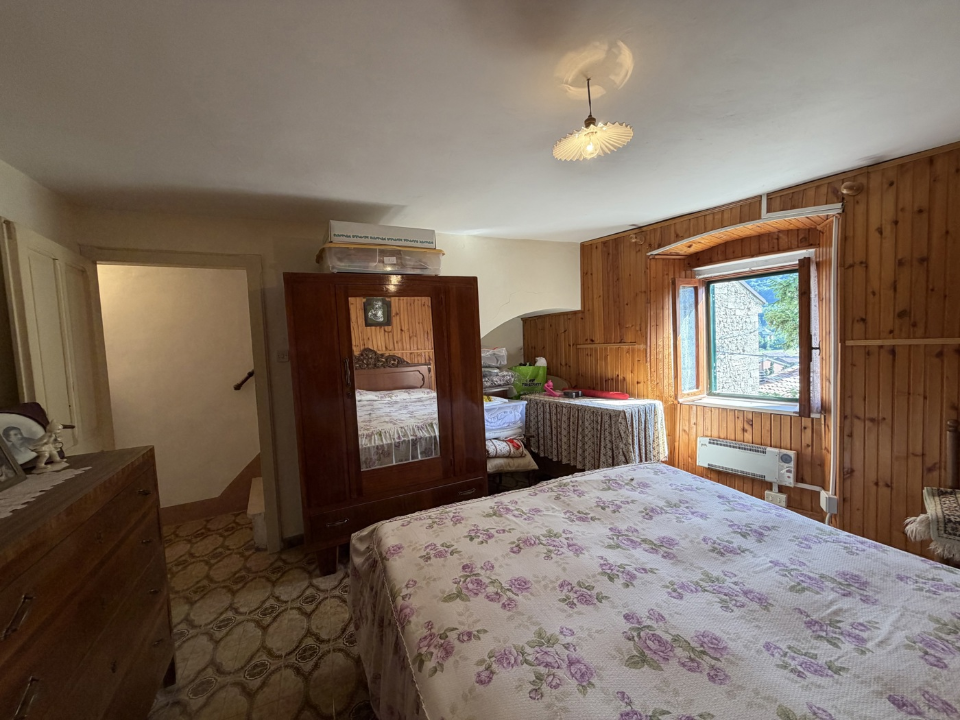 Casa Indipendente - Image 31