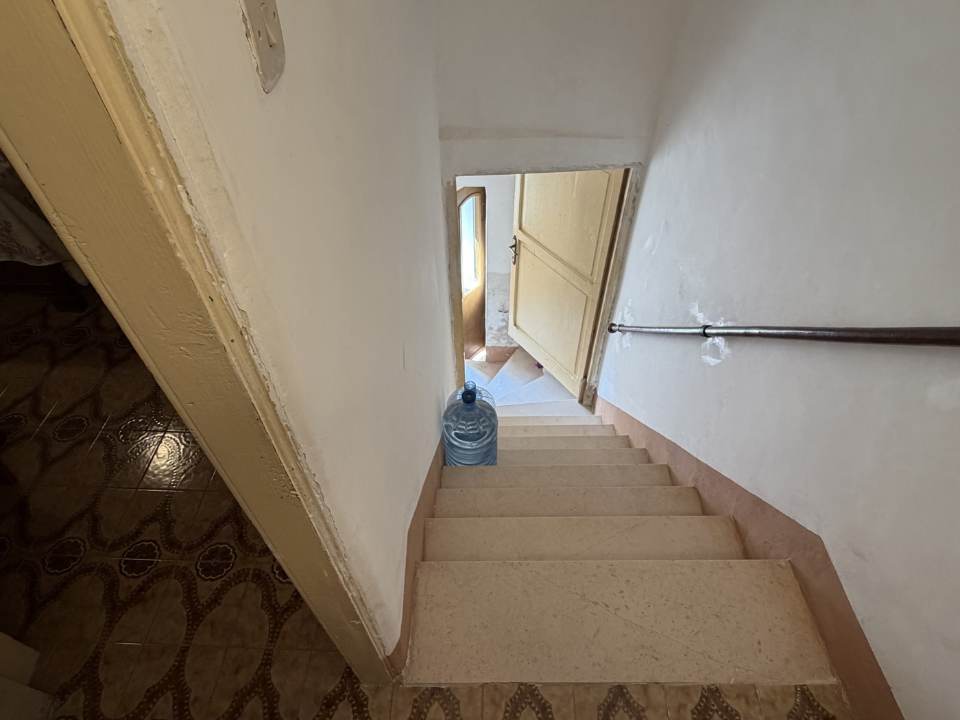 Casa Indipendente - Image 37