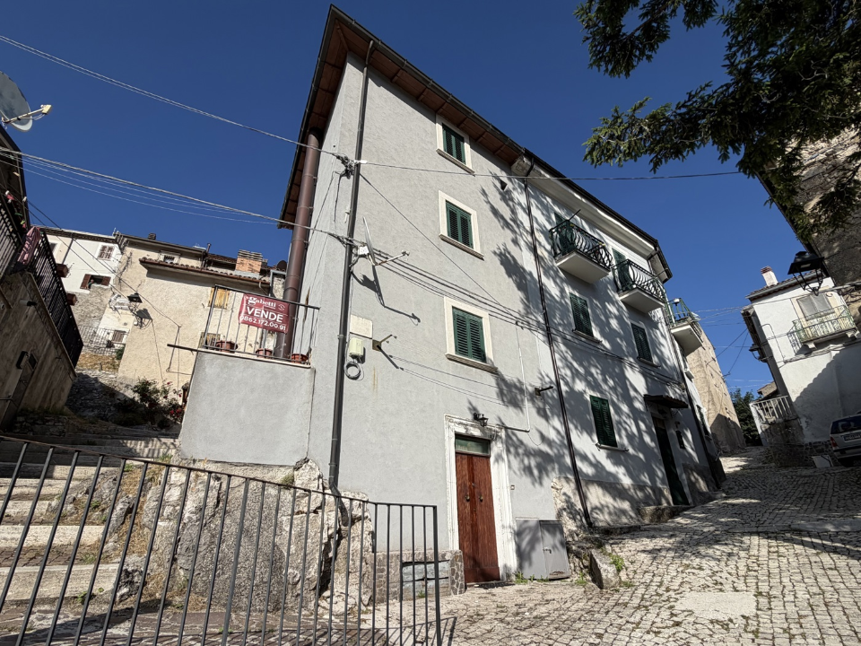 Casa Indipendente - Image 1