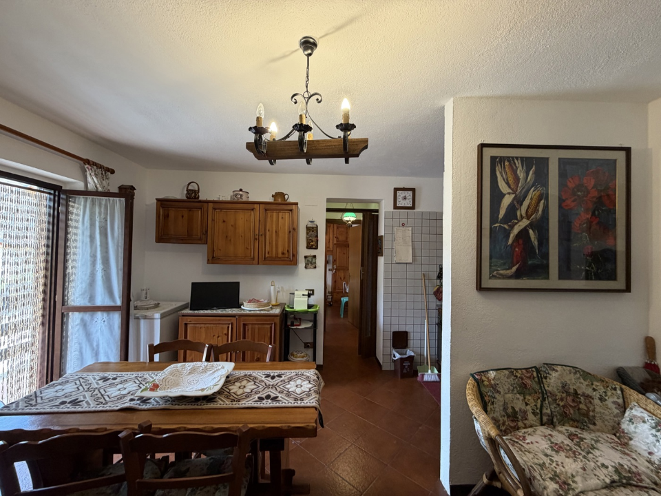 Appartamento - Image 32