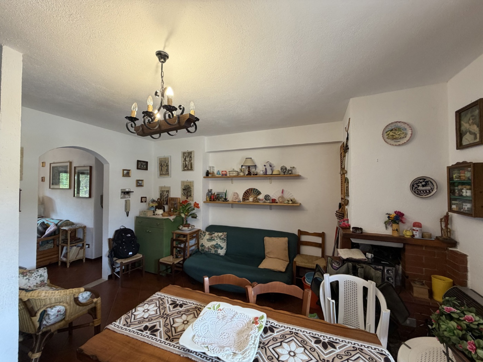 Appartamento - Image 30