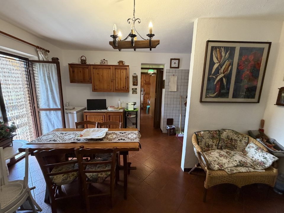 Appartamento - Image 26