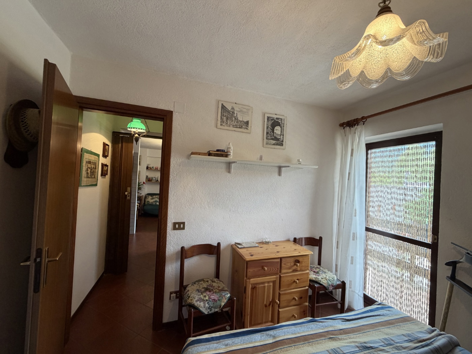 Appartamento - Image 41