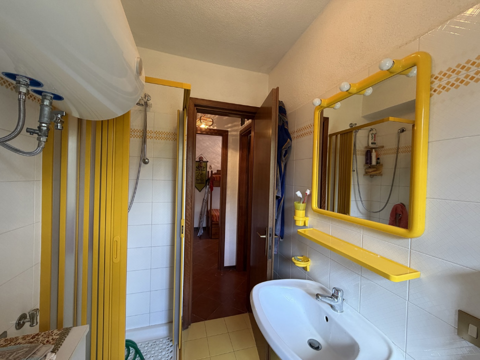 Appartamento - Image 16