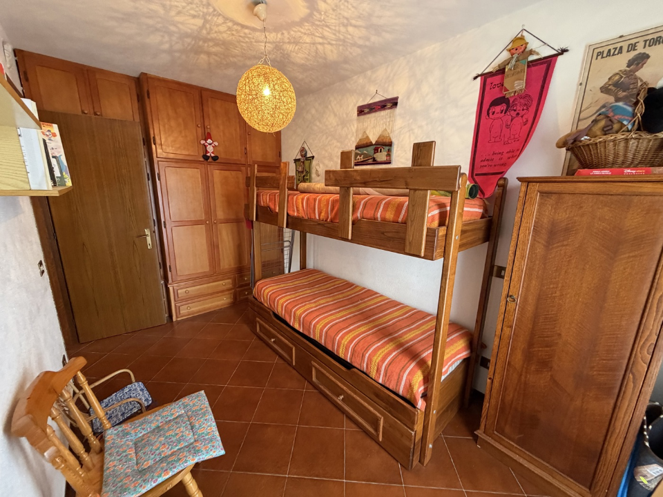 Appartamento - Image 37