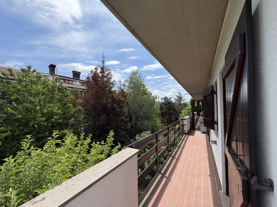 Appartamento - Image 8