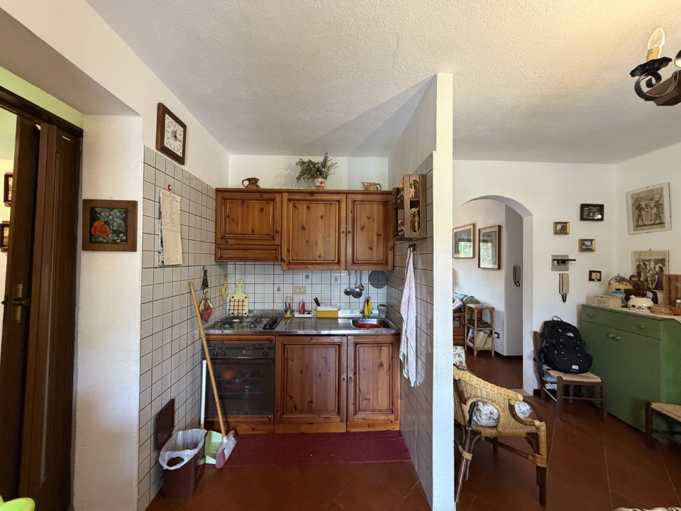 Appartamento - Image 29