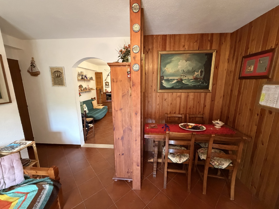Appartamento - Image 22