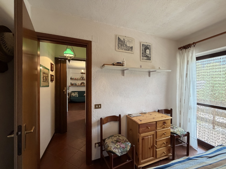 Appartamento - Image 42
