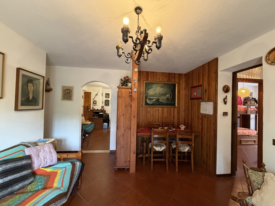 Appartamento - Image 13